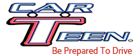 Car Teen Driver Education 01-13 to 02-06, 6:30 - 8:30 p.m, Monday - Thursday only
