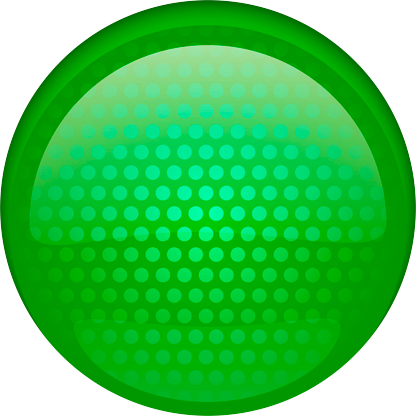 Button Image